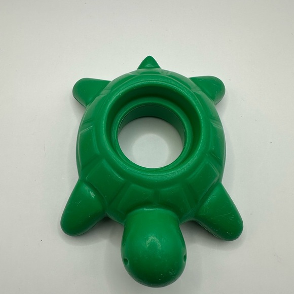 Vintage Fisher Price bath toys -set of three - Picture 7 of 16